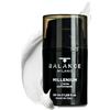 BALANCE MILANO Crema Viso BB Cream con Mat Tial - 50ml - Primer Viso Make Up Made in Italy - con Microparticelle - Crema Antirughe Leggera Effetto Naturale e Pelle Levigata - Vegan - BALANCE MILANO