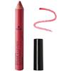 Avril - Matita Rossetto Bio - 100% di origine naturale - Made in France - Diametro 10,6 mm