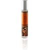 Olive Spa Greek Mythology Hermes Eau de Parfum, 25 ml, fragranza agli agrumi e alle spezie, da uomo