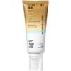 SeventyOne Percent | Dry Sun Oil SPF 30 | Olio solare secco : Viso - Corpo - Capelli | Alta protezione solare vegana | Aspetto pelle satinata | UVA 16 | 80% Naturale - Prodotto in Francia | 100 ml