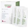 Laborest Kistinox Act Probio Bustine 28,6 g Polvere per soluzione orale