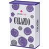 Veralab Orlando Profumo 1 pz