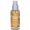 Veralab Mango Tango 1 pz Set