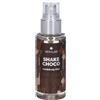 Veralab Shake Choco 1 pz Profumo