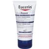 Eucerin UreaRepair Mani Rigenerante 5% Urea 30ml Crema 30 ml