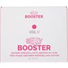 Veralab Belly Booster Nero M 1 pz Set
