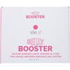 Veralab Belly Booster Nero M-L 1 pz Set