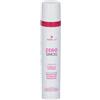Veralab Zero Smog 50 ml Crema per la pelle