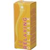 Veralab Relaxing Oil Mask 1 pz Maschera viso