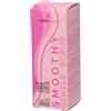 Veralab Smoothy Scrub 1 pz Peeling