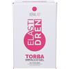 Veralab Elastidren Impacco Gel 2 Tubi 2x250 ml