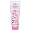 Veralab More Soft 125 ml Crema per la pelle