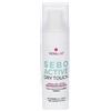 Veralab Sebo Active Dry Touch 30 ml Crema per la pelle