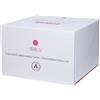 Veralab Slim Me Bende 15x9cm 1 pz Bendaggio/i