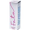 Veralab Lip Balm Fata 6 g Balsamo