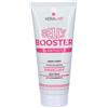 Veralab Crema Belly Booster Elasticity 200 ml per la pelle