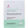 Veralab Hyper Pure Mask 15 ml Crema per la pelle