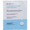 Veralab Hyper Hydra Mask 15 ml Maschera viso