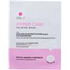 Veralab Hyper Care Mask 15 ml Crema per la pelle