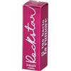 Veralab Lip Balm Rockstar 1 pz Balsamo