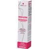 Veralab Reshaper Body Serum 150 ml Crema per la pelle