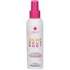 Veralab Golden Hour Body 150 ml Spray