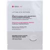 Veralab Hyper Eyes Lifting Eye Patches 1 pz Altro