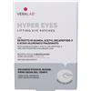 Veralab Hyper Eyes Lifting Eye Patches Kit 4 Pezzi pz Altro