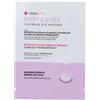 Veralab Hyper Eyes Destress Eye Patches 1 pz Crema per la pelle