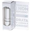 Veralab Lip Balm Ghosted 4 g Balsamo