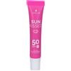 Veralab Sun Kissed 10 ml Balsamo