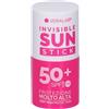 Veralab Invisible Sun Stick 4 ml Crema per la pelle
