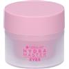 Veralab Contorno Occhi Hydra Master 100H 15 ml Crema per la pelle
