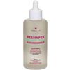 Veralab Reshaper Body Oil 150 ml Olio per la pelle