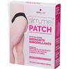 Veralab Slim Me Patch 4 Confezioni Da 2 1 pz Altro
