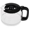 Severin GK5410 Glaskanne 1.4l (KA 4810)