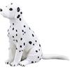 MOJO - Figura giocattolo dalmata