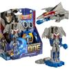 Transformers ORBICO TRA MV8 Fig.Bi.F9203 Starscream F9392 36562