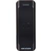 Hikvision DS-K1802M Lettore di schede DS-K1802M