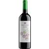 Corte Bravi Scatto' Corte Bravi 2024 0,75 l