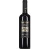 Tenuta Terre Nobili Alarico' Terre Nobili 2024 0,75 l
