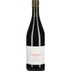 Bodega Chacra Pinot Noir 'Chacra 55' Bodega Chacra 2024 0,75 l