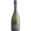 Marcalberto Alta Langa Brut 'Millesimato' Magnum Marcalberto 2021 1,5 l