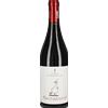 San Biagio Vecchio Sangiovese Superiore 'PorcaLoca!' San Biagio Vecchio 2024 0,75 l