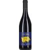 Walch Elena Pinot Nero 'Ludwig' Elena Walch 2023 0,75 l