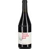 Bergmannhof Lagrein Bergmannhof 2024 0,75 l