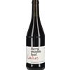 Bergmannhof Pinot Nero Riserva 'Lahn' Bergmannhof 2023 0,75 l