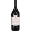 Feudi di Romans Pinot Nero Feudi di Romans 2024 0,75 l