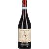 Zardini Pietro Valpolicella 'Pietro Junior' Pietro Zardini 2024 0,75 l