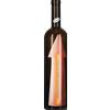 Bini Giotto Zibibbo Secco in Anfora 'Serragghia' Giotto Bini 2023 0,75 l